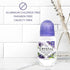 Crystal Essence Deodorant Roll On Mineral 2.25 Oz